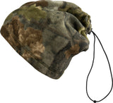 Fleece Neck Gaiter - Various Colours