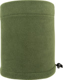 Fleece Neck Gaiter - Various Colours