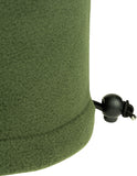 Fleece Neck Gaiter - Various Colours