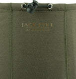 Technical Neck Gaiter