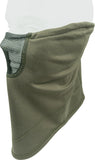Technical Neck Gaiter