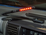 LED Map Light - Dual colour