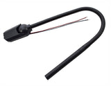 LED Map Light - Dual colour