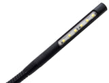 LED Map Light - Dual colour