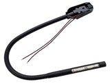 LED Map Light - Dual colour