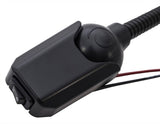 LED Map Light - Dual colour