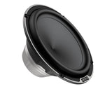 FAR - Land Rover Discovery 2/Range Rover P38 Tailgate subwoofer upgrade/repair kit - Audison or Hertz