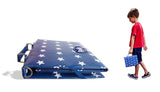 Pippity Activity Case