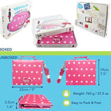 Pippity Activity Case