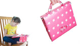Pippity Activity Case