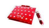 Pippity Activity Case