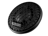 FAR - Audison Prima front speaker kit for Defender TDCI models
