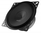 FAR - Audison Prima front speaker kit for Defender TDCI models