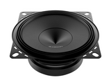 FAR - Audison Prima front speaker kit for Defender TDCI models