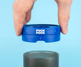 PUCKPUCK Cold Brew Drip for Aeropress