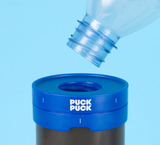 PUCKPUCK Cold Brew Drip for Aeropress