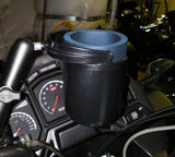 RAM - Drink Cup Holder with 1" Ball