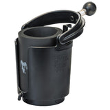 RAM - Drink Cup Holder with 1" Ball