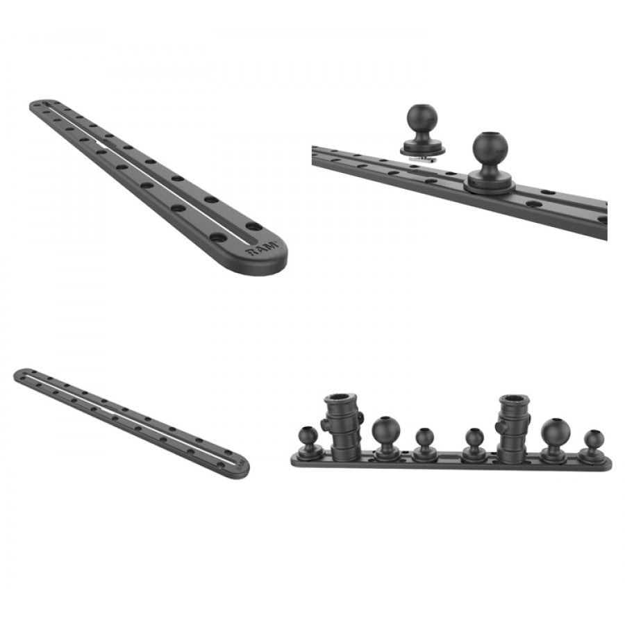 Connetix Pista Per Palline Pastello 106 Pezzi - Bamby Store - Bamby Store - Foto 5