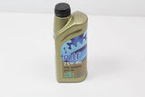 Rock Oil - MTF 75W-80 Transmission oil