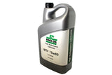 Rock Oil - MTF 75W-80 Transmission oil