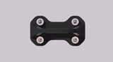 FAR 4-bolt Recovery Point