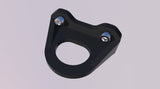 FAR 4-bolt Recovery Point
