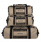 Stormproof Luggage Bags