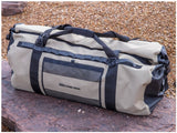 Stormproof Luggage Bags