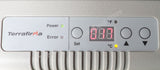 Terrafirma 45 Litre fridge freezer