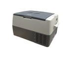 Terrafirma 45 Litre fridge freezer