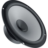 FAR - Land Rover Discovery 2/Range Rover P38 Tailgate subwoofer upgrade/repair kit - Audison or Hertz