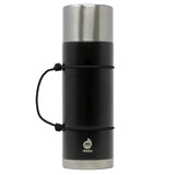 D10 Stainless Steel insulated bottle