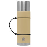 D10 Stainless Steel insulated bottle