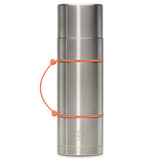 D10 Stainless Steel insulated bottle