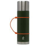 D7 Stainless Steel insulated bottle
