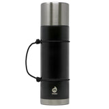 D7 Stainless Steel insulated bottle