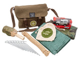 Den Kit