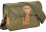 Cartridge Bag