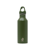 M5 Bottle