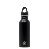 M5 Bottle
