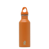 M5 Bottle
