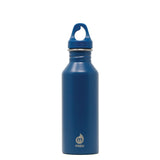 M5 Bottle