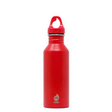 M5 Bottle