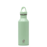 M5 Bottle