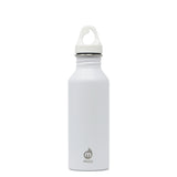 M5 Bottle