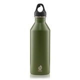 M8 Bottle