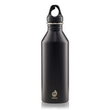 M8 Bottle