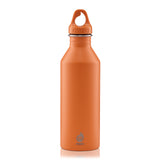 M8 Bottle
