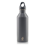 M8 Bottle